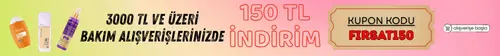 Banner Görseli