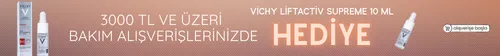 Banner Görseli