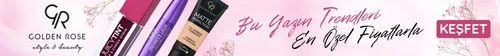 Banner Görseli