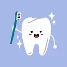 Ağız ve Diş Bakımı