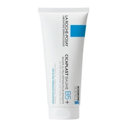 La Roche Posay Cicaplast Baume B5 Nemlendirici 100 ml - La Roche Posay