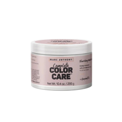 Marc Anthony Complete Color Care Nourishing Hair Mask 295 g - Marc Anthony